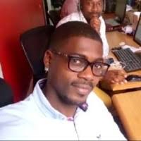 200+ "Fraidy" profiles