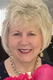 Susan Littlejohn's Instagram, Twitter & Facebook