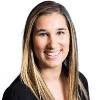 100+ "Castner" profiles