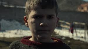 John-Erling H. Fredriksen