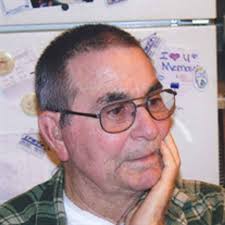 Walter "Owen" Dale Obituary April 1, 2016