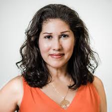 Christopher Columbus High School