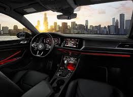 Image result for Sage Green 2019 GLI