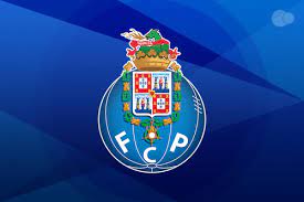 Tiktok oficial do fc porto посмотрите новое видео от fc porto (@fcporto). Temas Fc Porto Ceroacero Es Porque Todos Los Partidos Empiezan Asi