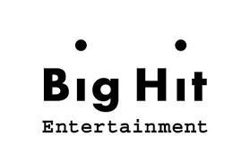Tiktok (틱톡) 의 bts (@bts_official_bighit) 님 | 좋아요 707.5m개. Bighit Entertainment Confirms Plans For New Boy Group Debut
