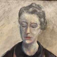 ART MUSEUM OF SOUTHEAST TEXAS