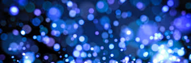 It's amazing what high energy… Susan Miller S Astrology Zone Posts Facebook