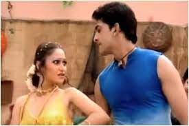 .tv serial video all episodes online, sab tv drama taarak mehta ka ooltah chashmah today new episode free at mx player video full episode 4091 online apne tv, sab tv drama taarak mehta ka ooltah chashmah 18th june 2021 latest new episode on dailymotion, desi tashan hindi serial. Taarak Mehta Ka Ooltah Chashmah Actor Disha Vakani Dances To Dariya Kinare Ek Bungalow In Old Video Watch Dayaben Crazy Moves