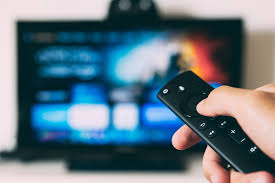 Binge watching is all about being able to watch a show without having to wait for the next episode. Keep It Simple With These Ambient Tv Shows Cu Denver News