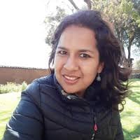 PDF) Meanings and motivations: Communities and conservation