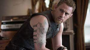 Prmovies watch latest movies,tv series online for free and download in hd on prmovies website,prmovies bollywood,prmovies app,prmovies online. 10 Best Channing Tatum Movies Comingsoon Net