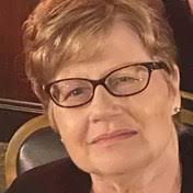 Search Sandra Scott Obituaries and Funeral Services