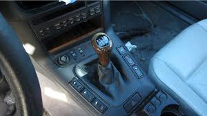 Installing bmw m3 racing seats is one of the most noticeable changes you can make to your some seats are rail mounted and some are mounted using side brackets. Junkyard Find 1996 Bmw E36 328i Convertible