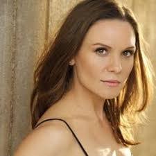 Gina Lobianco's Instagram, Twitter & Facebook