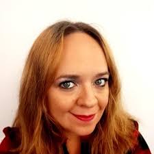 Last week I hit my 4 year anniversary at VMware!