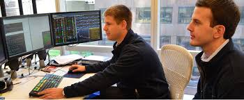 Interviews at private equity firms are extremely different than interviews at hedge funds. What It Takes To Be A Hedge Fund Manager