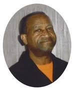 Obituary information for Rev. Victor E. Quinn