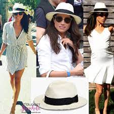 Nwot Rag Bone Straw Panama Hat Size S M Fashion Clothing Shoes Accessories Womensaccessories Hats Panama Hat Outfit Outfits With Hats Panama Hat Women