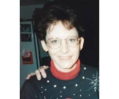 Donna Lou McMasters Obituary (2024)