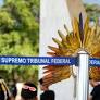 Nota técnica: julgamento do STF que inicia nesta sexta pode consolidar “grave esvaziamento” dos direitos territoriais indígenas