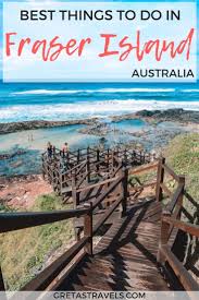 Pin On Oceania Travel