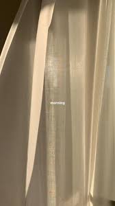 Nonton film indo hujan di balik jendela (2021) full movie, dika membantu wanita putus asa dengan masa lalu traumatis yang membawanya ke pilihan sulit karena dia mencintai wanita itu kisah yang menarik. Pin Di Out Now