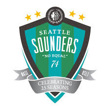 Buying request hub makes it simple. Now And Then Sounders Crests 1974 2015 Vote For Your Favorite Goalwa Net Archive