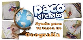 Check spelling or type a new query. Ayuda Tarea De Geografia 4 Aplicaciones En Google Play