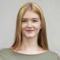 80+ "Patten" profiles