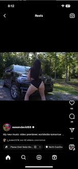 Please dont make me (have to keep hearing about this) : rteenmom