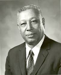 Edwin Francis Obituary