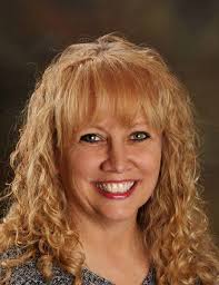 Obituary information for Laura Davis