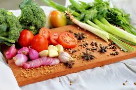Zilnic o supa sau ciorba si o garnitura de legume si zarzavaturi. Digestie Grea Balonare AflÄ Cum SÄ Combini Corect Alimentele