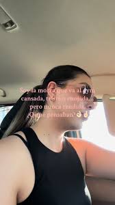 Vídeos de Diana Botello (@dianabotello21) con «Triple Lavada