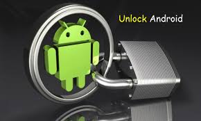 How to flash an android phone that is locked. Unlock Android Phones If Forget Password Or Pattern Lock