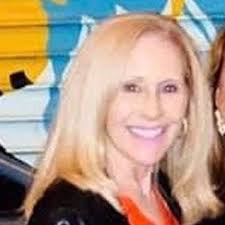 Which Las Vegas show is worth seeing: Criss Angel, Copperfield, or Carrot  Top?