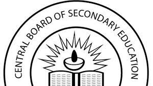 In 2020, this logo was discontinued for a rebranding, but cbs television distribution kept on using this logo until it became cbs media ventures. Cbse Alert Commercial Websites Use Board S Logo To Mislead Students