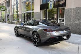 Image result for Magnetic Silver 2017 Aston Martin