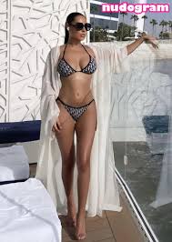 Senna Gammour  missgammour Nude Leaks OnlyFans Photo 3 - Nudogram v2.0