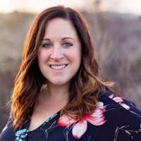 200+ "Patsy Soto" profiles