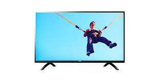 What are the best tv boxes in malaysia? Full Hd Ultra Slim Led Tv 40pft5063 68 Philips