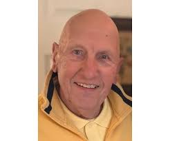 Omer Gendron Obituary (1946