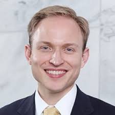 University of Georgia School of Law