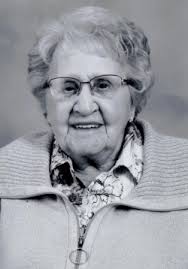 Maison Funeraire O'Regan Funeral Home