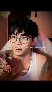 Ronan Barry Magazine