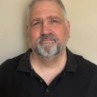 Linda Charboneau's Instagram, Twitter & Facebook