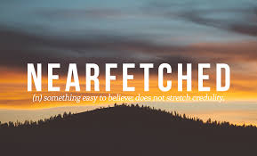 Pin On Perfect Words