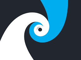 Logo Intro Animation Motion Graphics Inspiration Motion Design Cool Animations