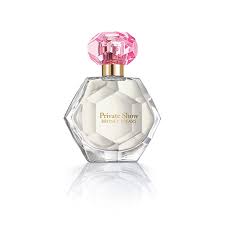 I'm so excited to hear what you think about our song together 🙊 !!!! Britney Spears Perfume Fragrances For Women The Fragrance Shop