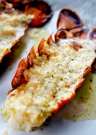 Resepi udang bakar bersama sos thaiподробнее. My Resipi Resepi Udang Galah Cheese Baked Bahan Bahan Facebook